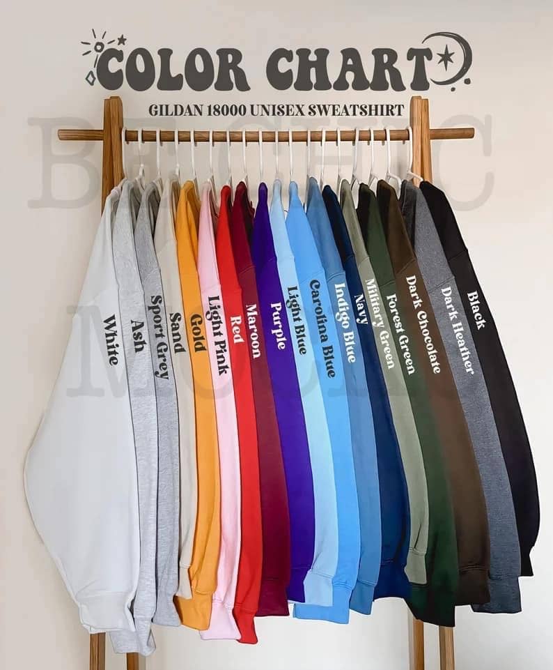 Game Day Vols Sweatshirt