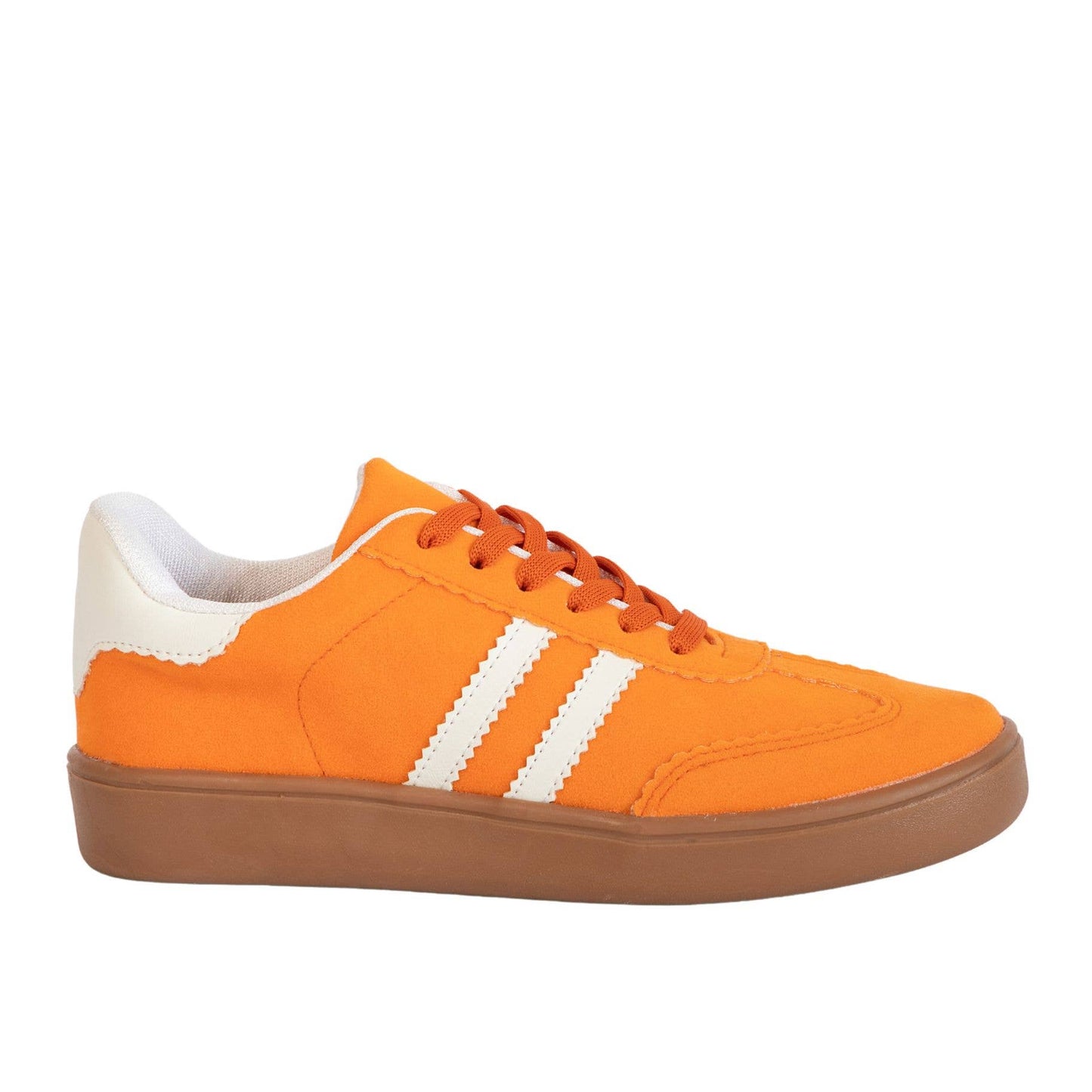 MIEL 75 Sneakers
