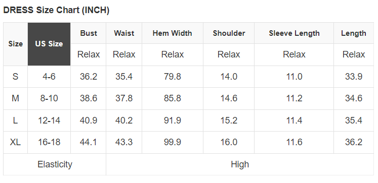 Evergreen Sequin Puff Sleeve High Waist Tiered Velvet Mini Dress