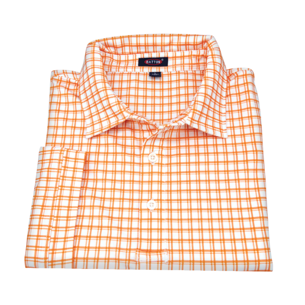 Tennessee Performance Polo Short Sleeve