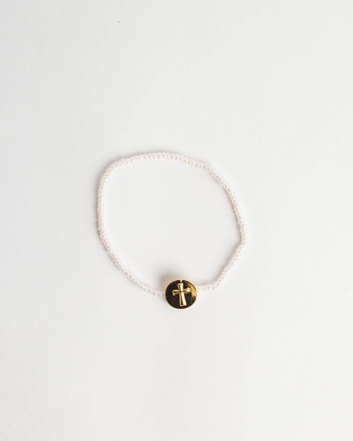 Things Above Bracelet