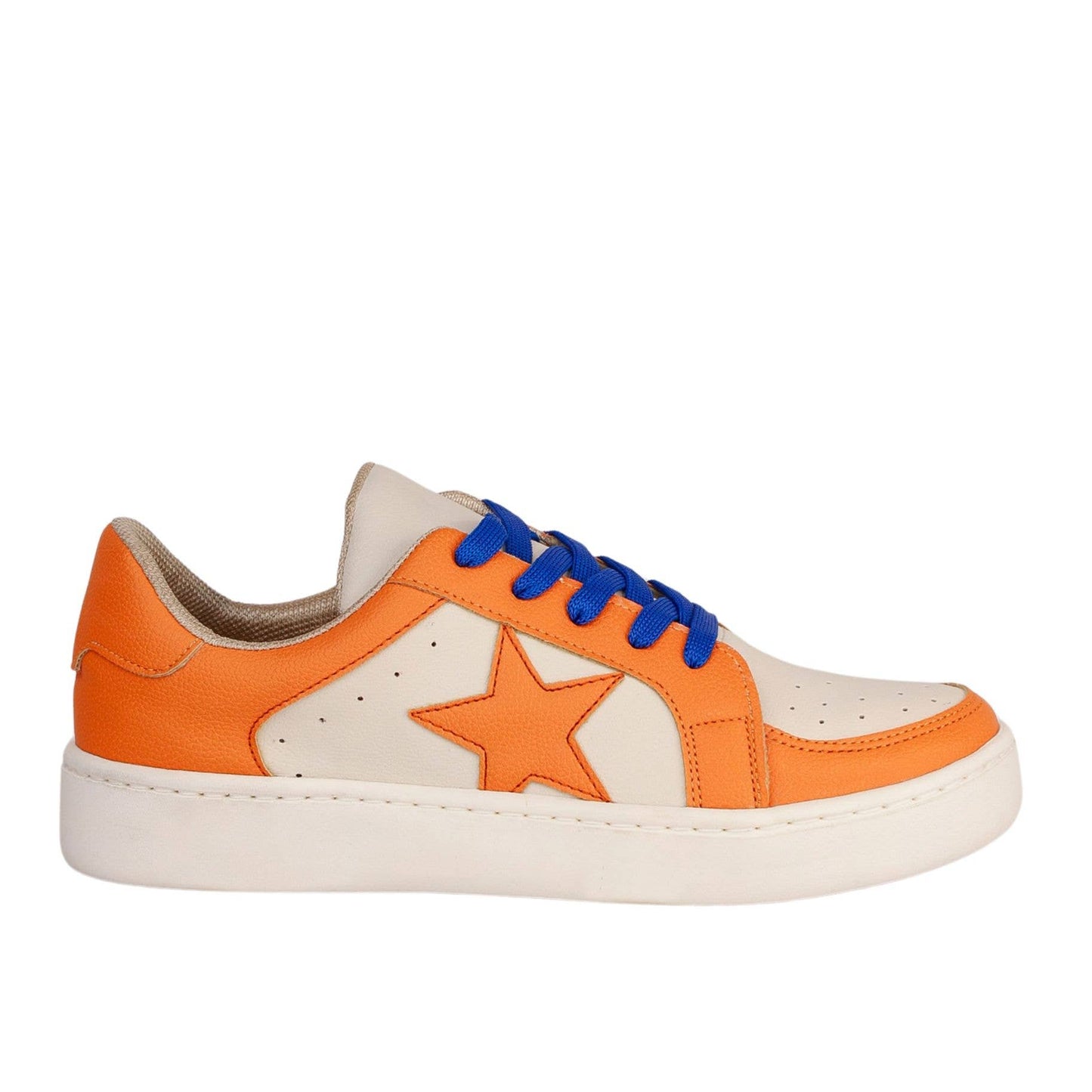 MIEL 65 Game Day Sneaker