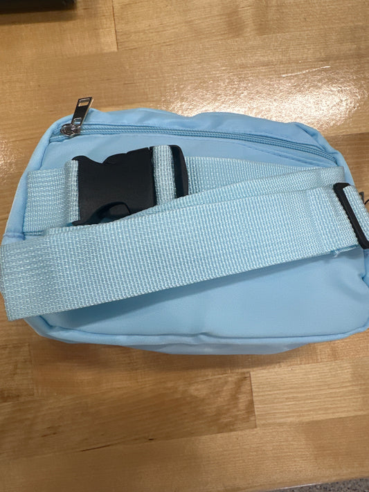 Lady Vols Fanny Pack