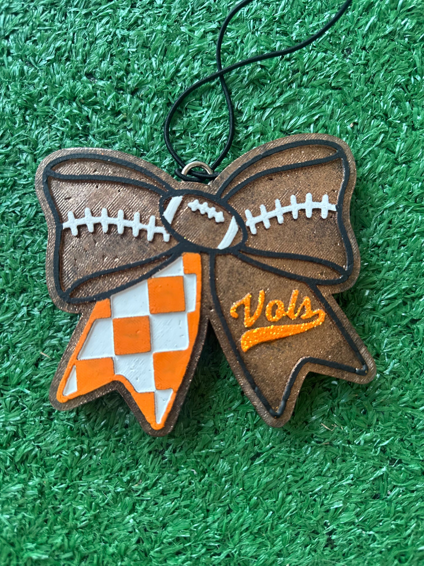 Tennessee Car Freshies