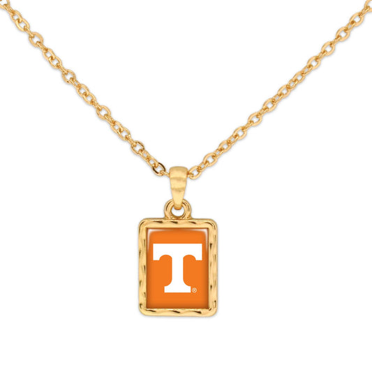 Tennessee Volunteers Vivian Necklace