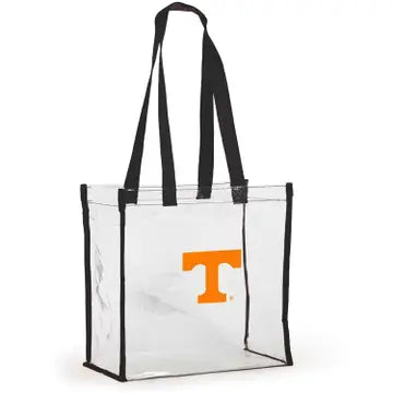 Stadium Tote