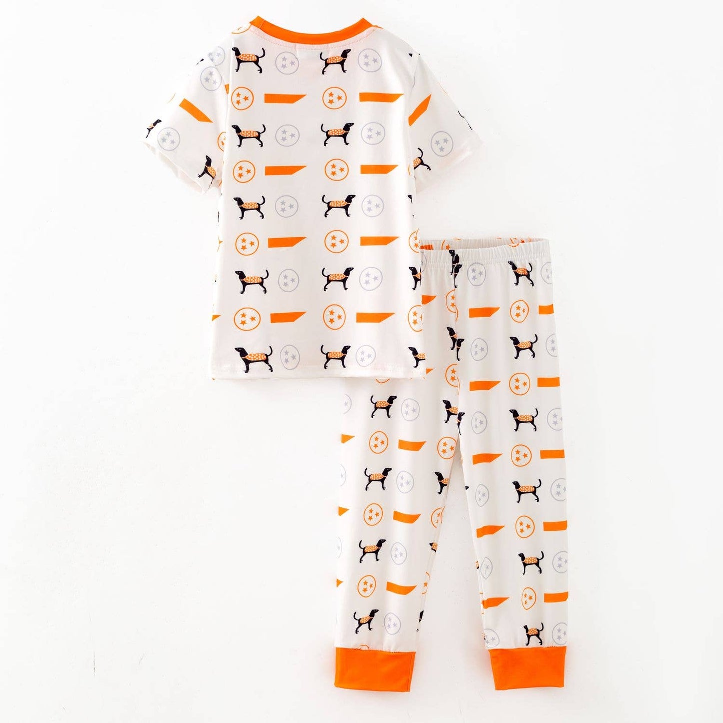 Tennessee Lounge Wear UNISEX
