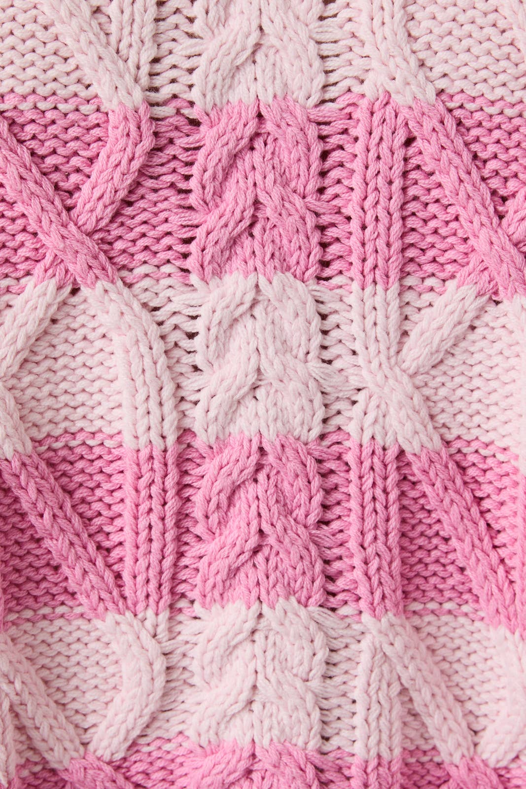 ROUND NECK SHORT SLEEVE KNIT SWEATER TOP