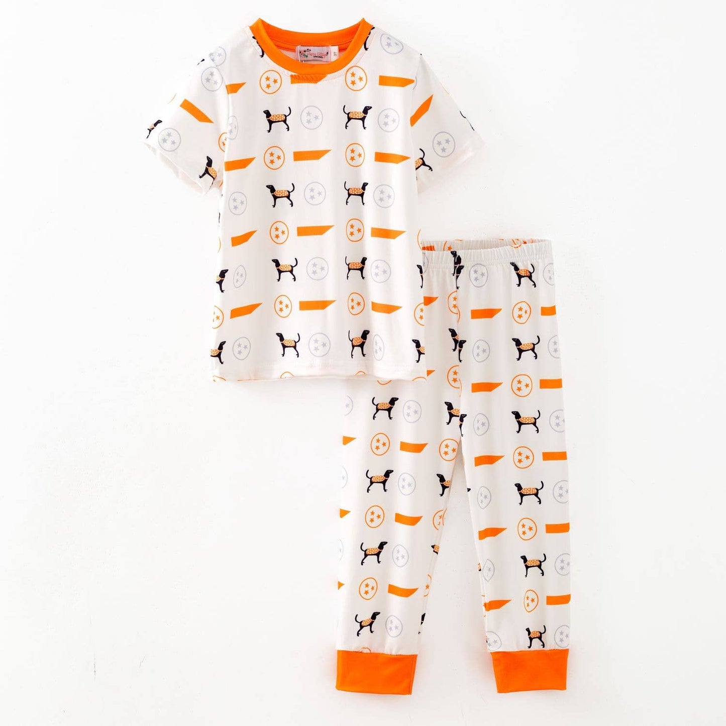 Tennessee Lounge Wear UNISEX