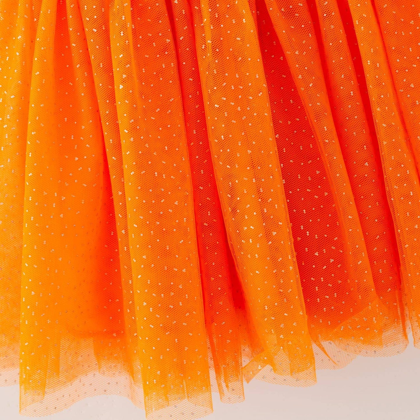 Tennessee Tutu Girls Dress