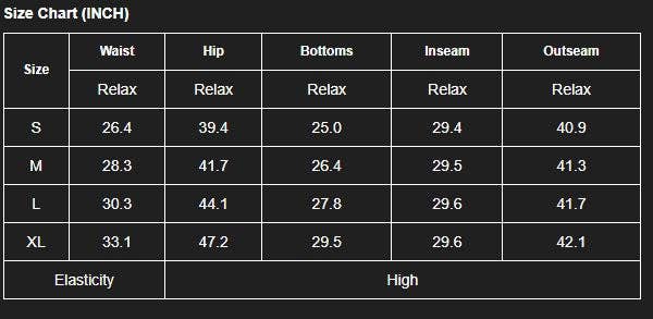 Chestnut Ruffle Hem Wide Leg Velvet Pants