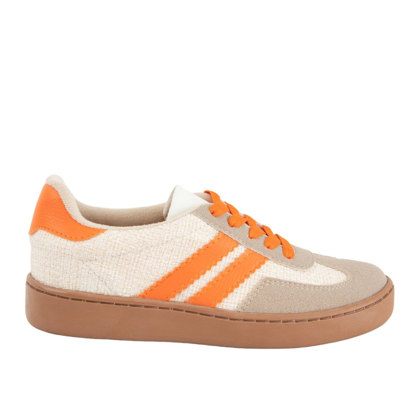 MIEL 82 Sneakers