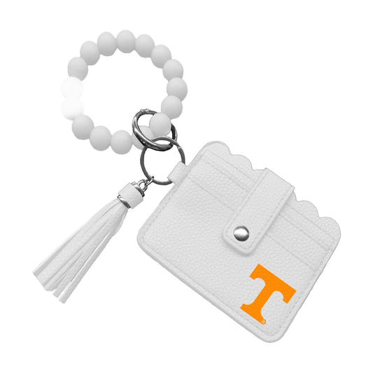 NCAA Tennessee Volunteers Bracelet Wallet