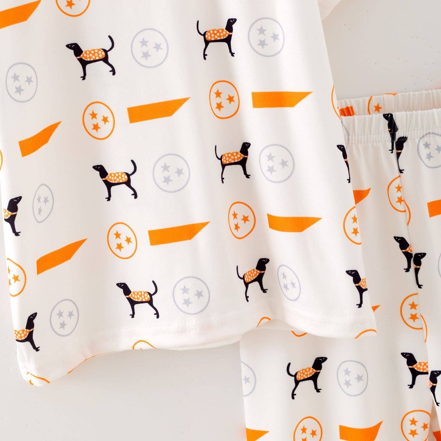 Tennessee Lounge Wear UNISEX