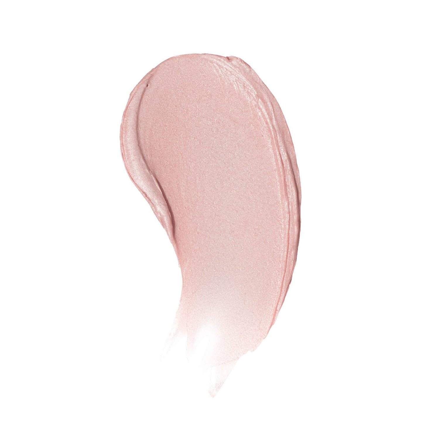 Lip Tints by Poppy & Pout