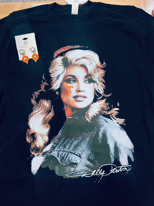 Dolly Power T