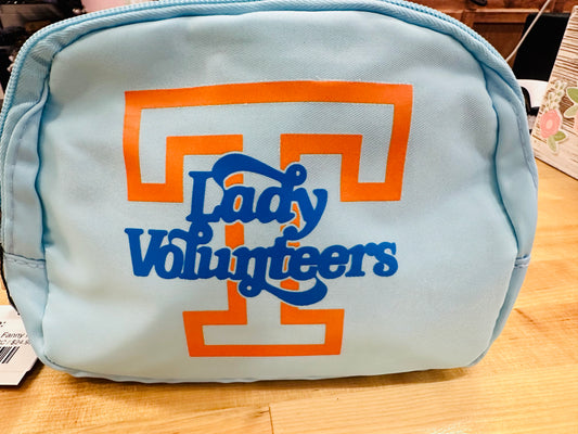 Lady Vols Fanny Pack