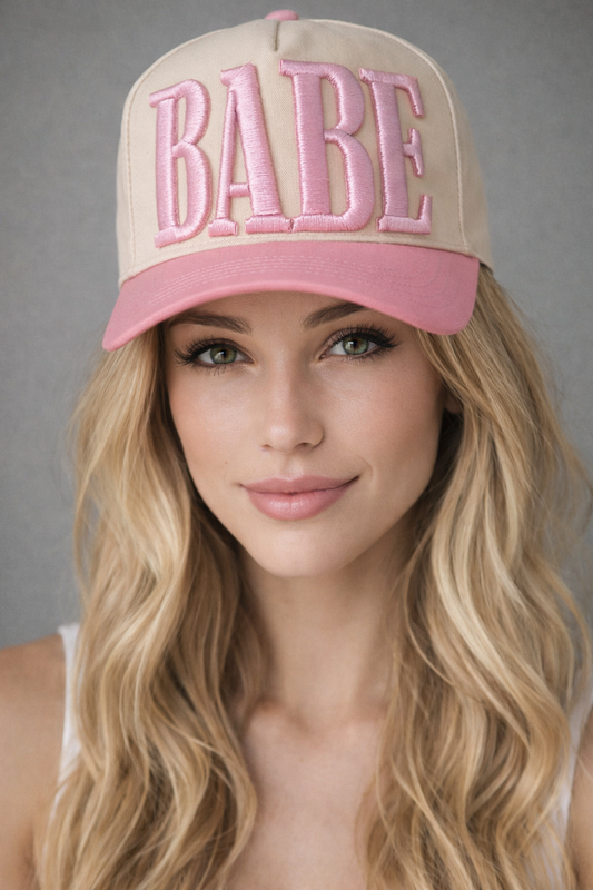 Valentine’s Hat