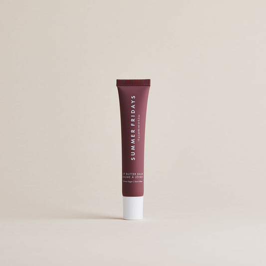 Summer Fridays Lip Balm