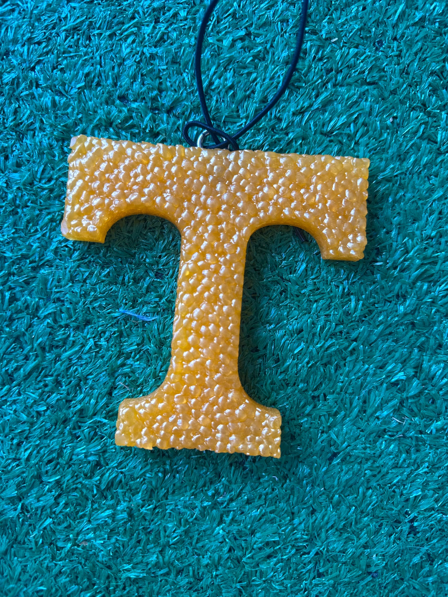 Tennessee Car Freshies