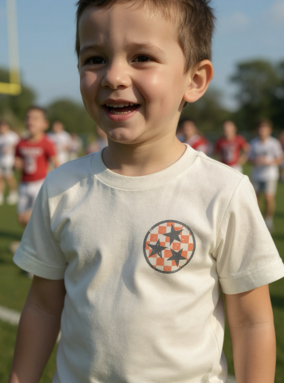 Good Ol' Rocky Top Youth Tee