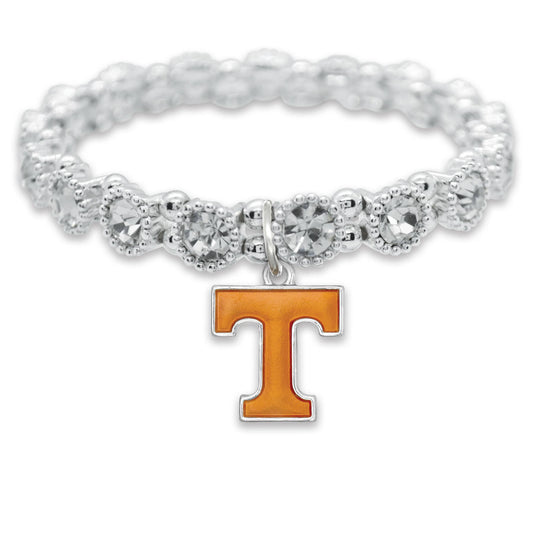 Tennessee Volunteers Grace Bracelet