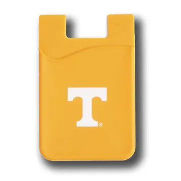 Tennessee Cell Phone Wallet