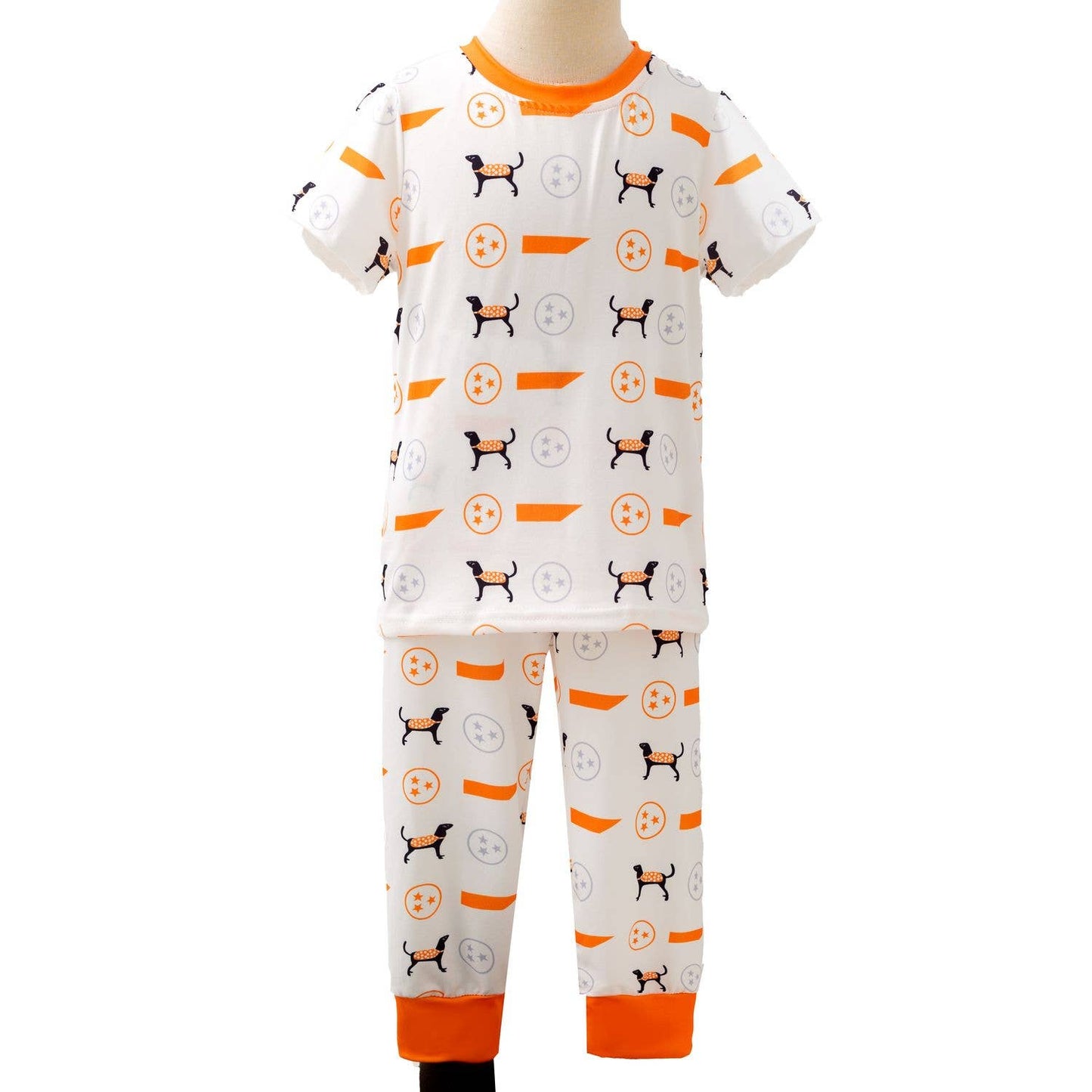 Tennessee Lounge Wear UNISEX