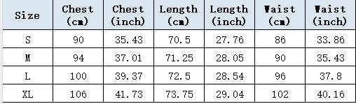 Corduroy Overall Dress with Pocket