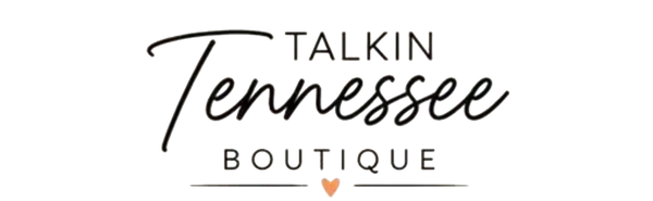 Talkin' Tennessee Boutique and More
